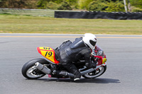 enduro-digital-images;event-digital-images;eventdigitalimages;no-limits-trackdays;peter-wileman-photography;racing-digital-images;snetterton;snetterton-no-limits-trackday;snetterton-photographs;snetterton-trackday-photographs;trackday-digital-images;trackday-photos